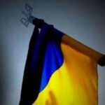 троє захисників