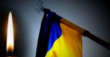 троє захисників