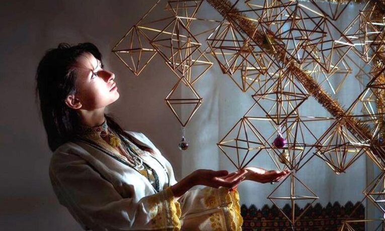 Українське різдво