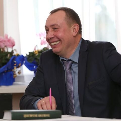 Вишнівецька громада планує витратити понад 20 млн грн на оплату праці працівникам ради