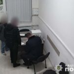 У Тернополі оголосили підозру стоматологу, який причетний до смерті дитини