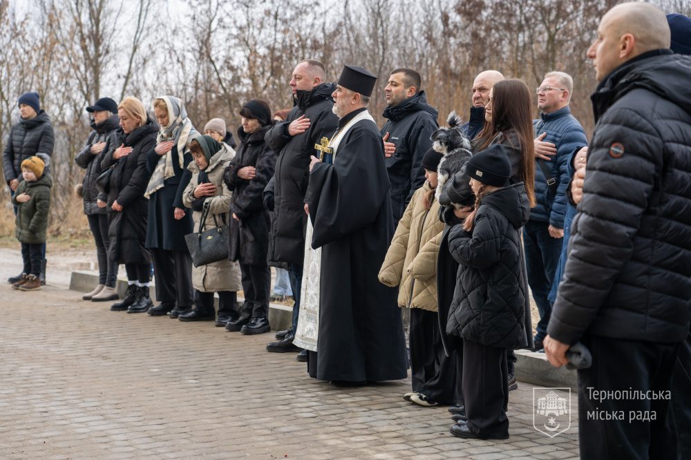 Андрій Ігнатенко