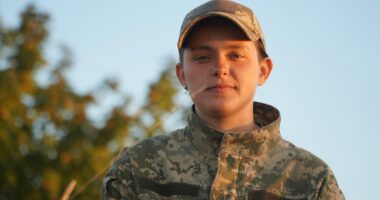 БЗВП для студентів
