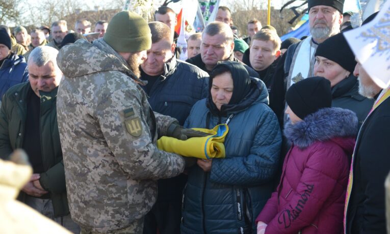 Іван Конопельський