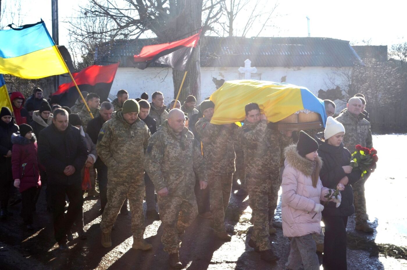 Іван Конопельський