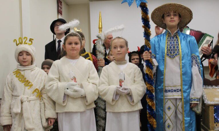 премія братів лепких