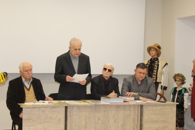 премія братів лепких