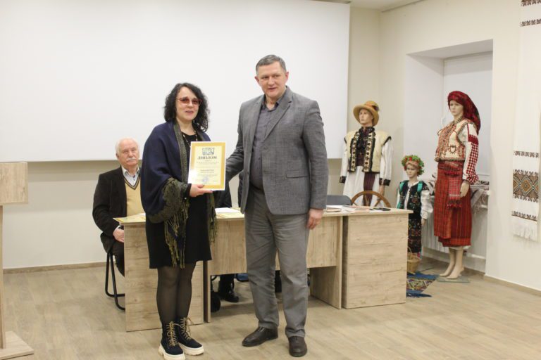 премія братів лепких