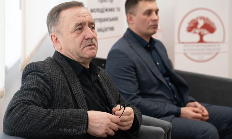 В’ячеслав Негода