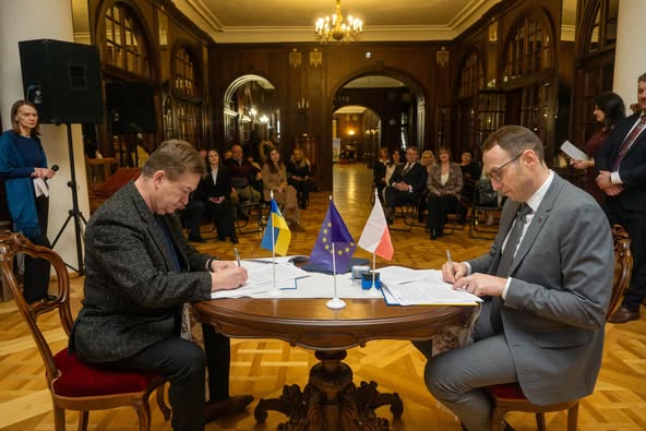 Вишнівецький палац