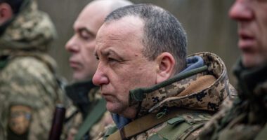 За врятоване життя
