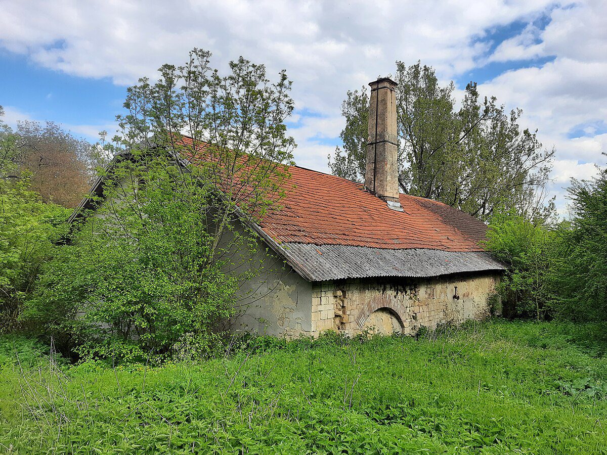 Зозулинці