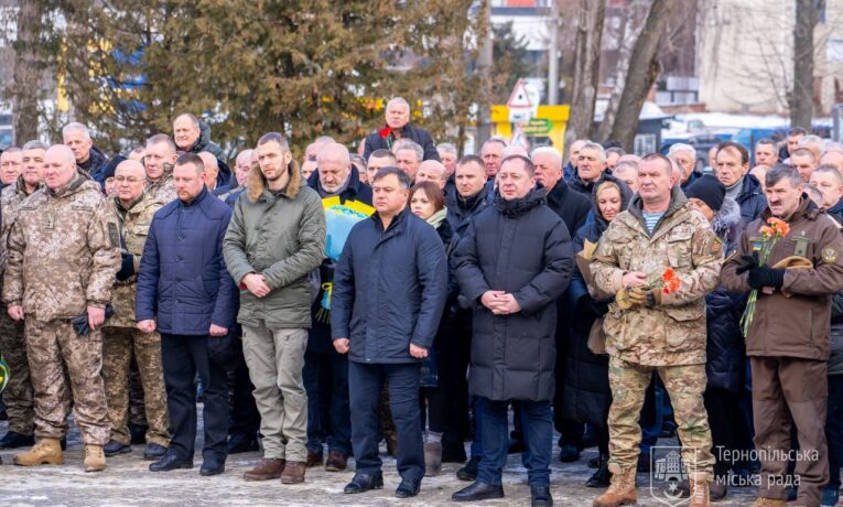 Афганці