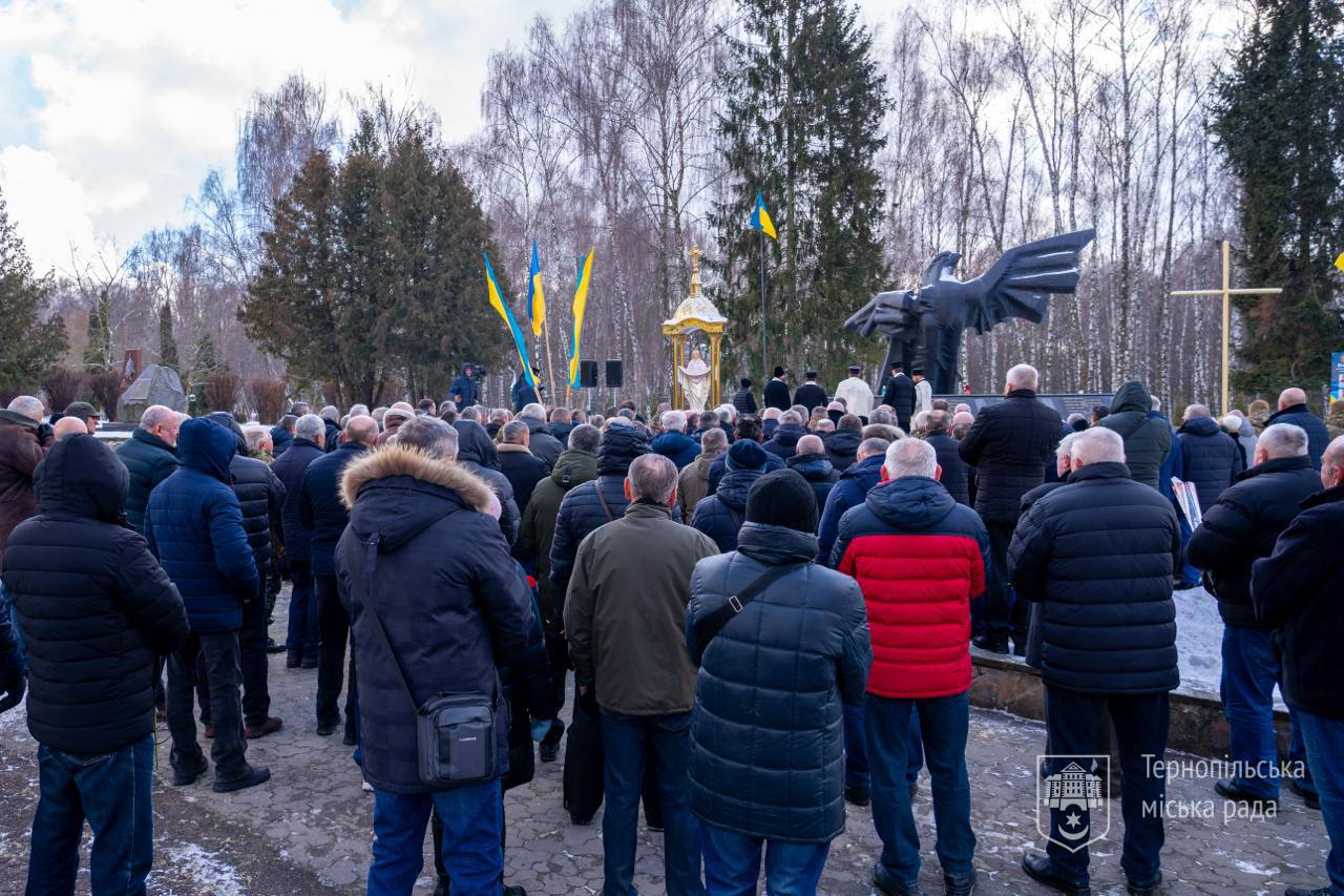 Афганці