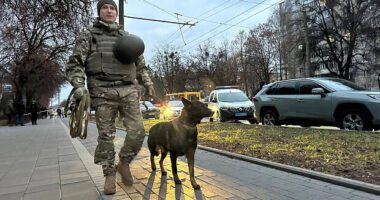 атаки на тцк