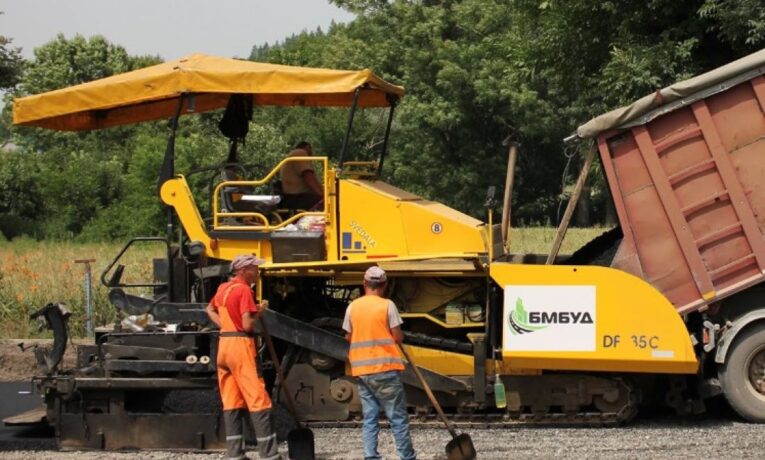 Як столичні шахраї намагаються рейдернути тернопільську фірму