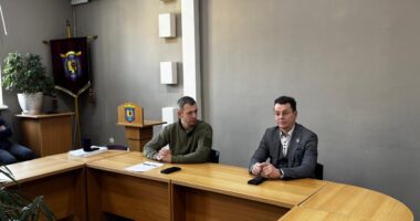 Богдан Бутковський