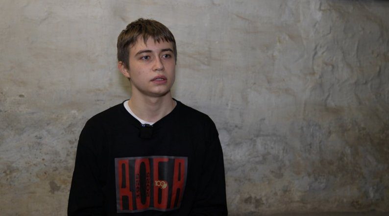 Доба