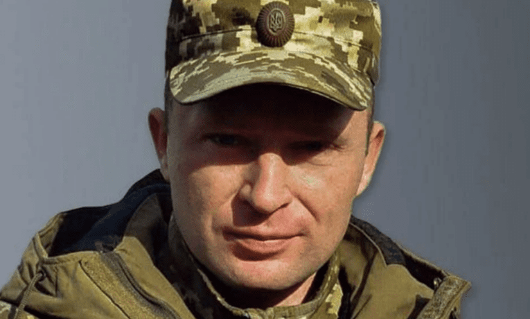 Мудре кадрове рішення – спосіб вирішення проблеми