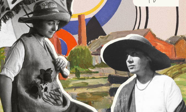 Мистецький фестиваль «Ї» відкриває набір до кіномайстерні «KamerFilm»