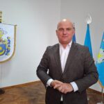 люди з інвалідністю