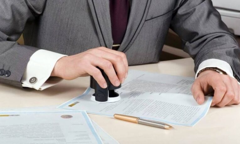 Оформлення спадщини в Україні: що потрібно знати спадкоємцям?