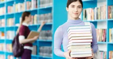 премії учням