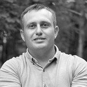 Сергій Волянюк