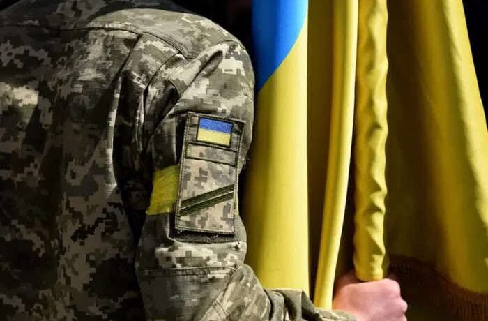 СЗЧ