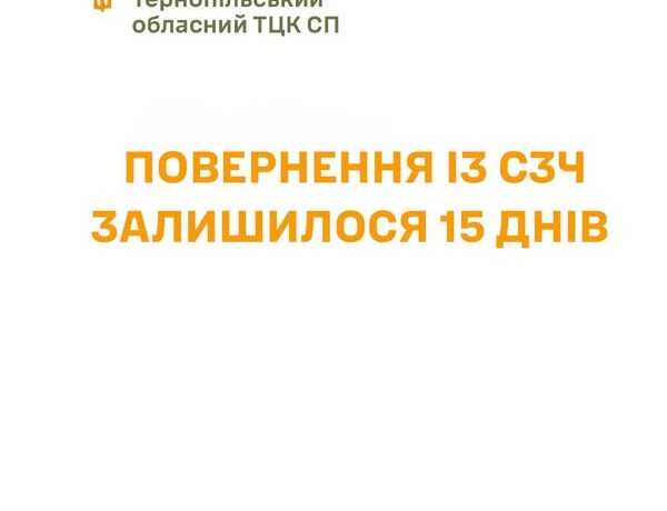 СЗЧ