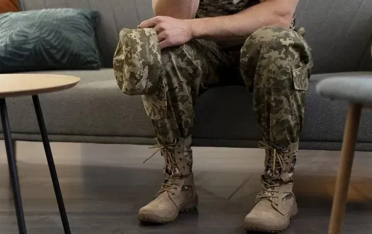 СЗЧ