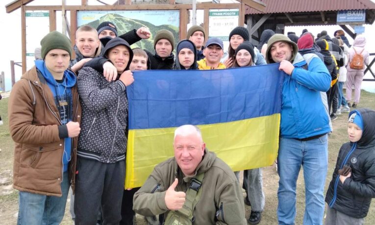 Василь Конько