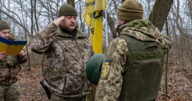 Віталій Савчук