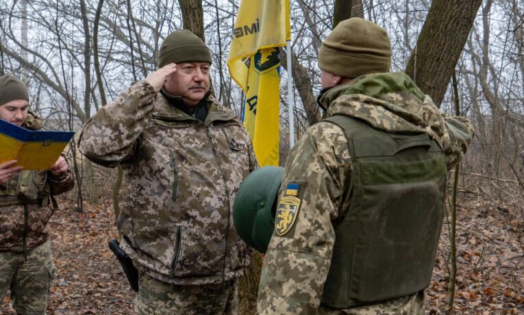 Віталій Савчук