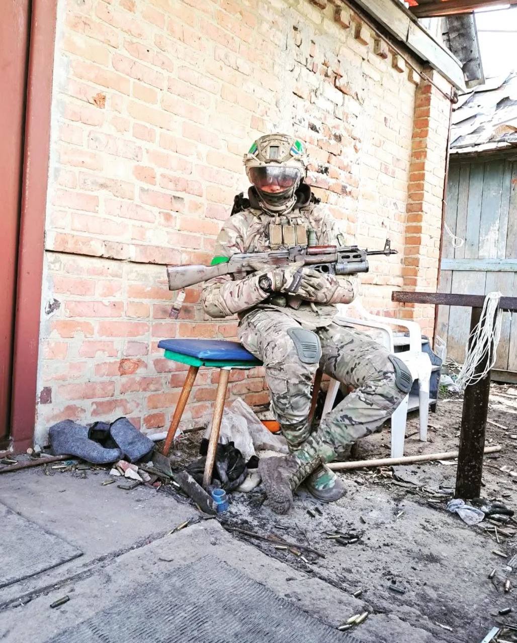 Юрій Черепашка