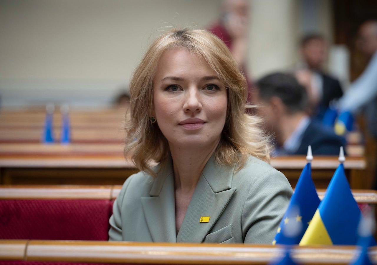 Житло ВПО