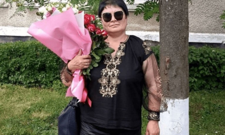 На Тернопільщині вчителька, яку звинувачують у булінгу, розповіла про скандал