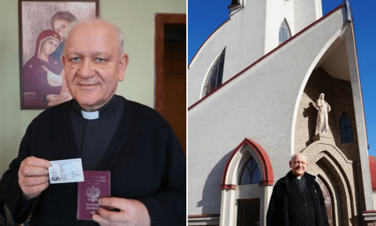 Україна стала другим домом