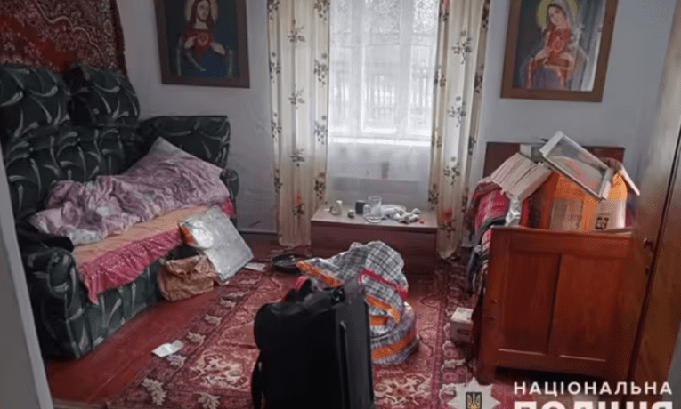 За крадіжки чужого майна жителям Тернопільщини загрожує до 8 років ув’язнення