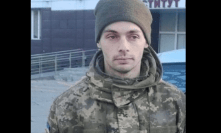 На війні загинув працівник КП «Об’єднання парків культури та відпочинку міста Тернополя» Петро Бакалець