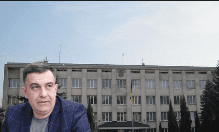 Скільки заробили працівники Бучацької міськради за 2024 рік: аналіз зарплат