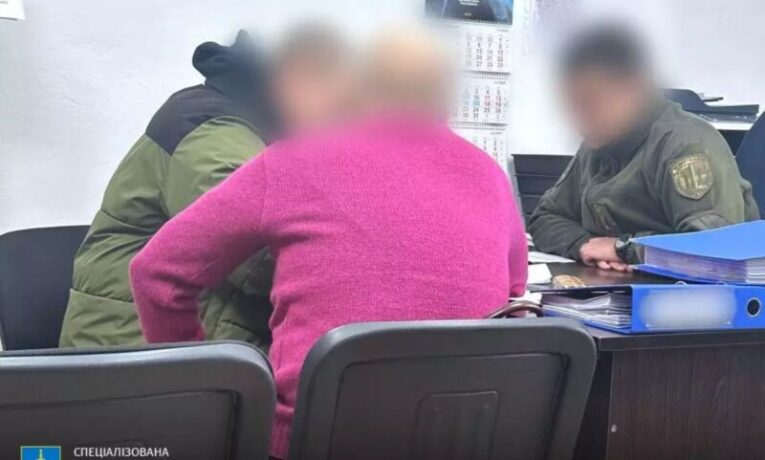 Замість військової служби ремонтували будинок на Тернопільщині: судитимуть командира взводу і його підлеглого