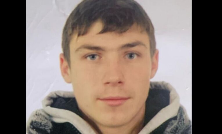 На Тернопільщині розшукують 17-річного хлопця, який зник безвісти