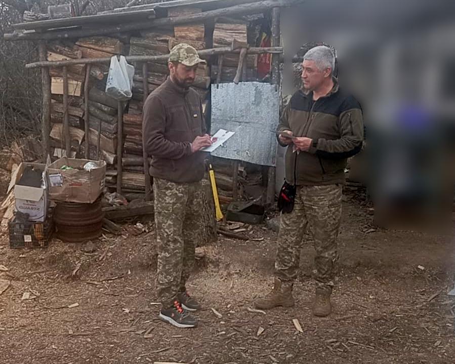 105 окрема бригада