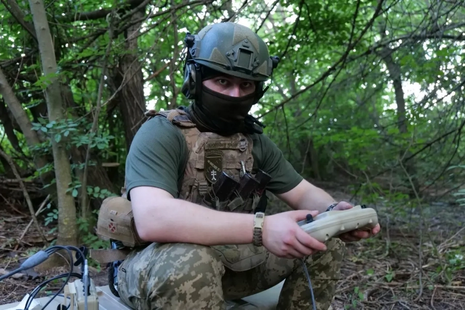 44 бригада