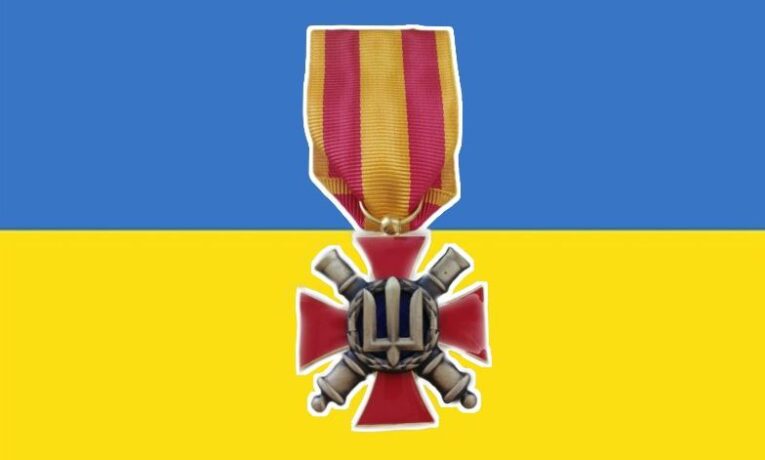 Анатолій Паук