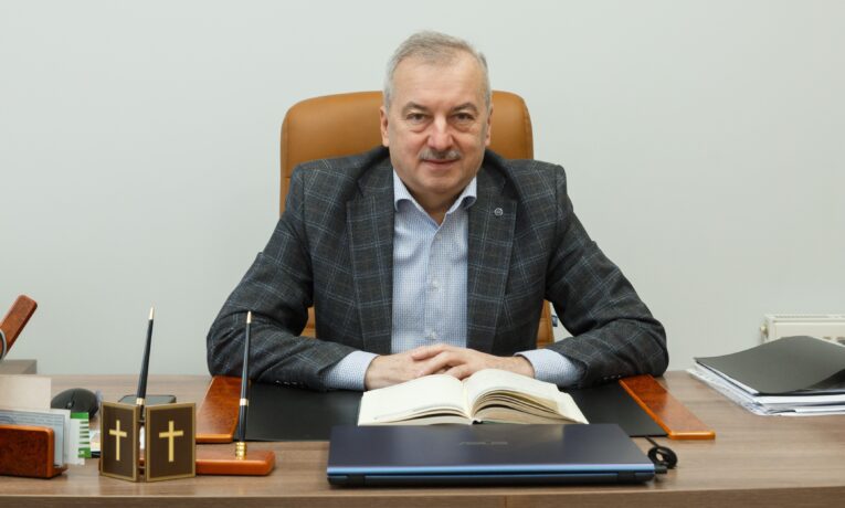Декларація голови Великоберезовицької громади Андрія Галайка за 2024 рік