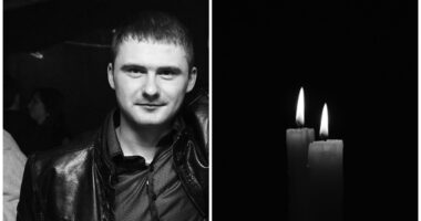 Андрій Рава