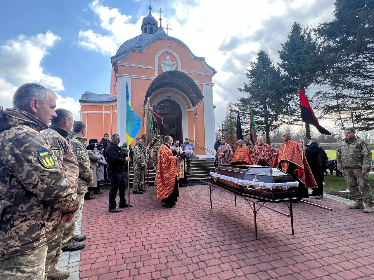 Любомир Сарабун