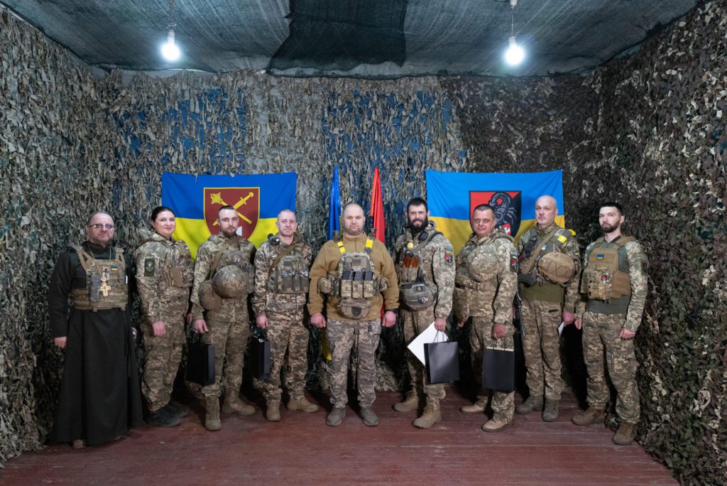 155 ОМБр